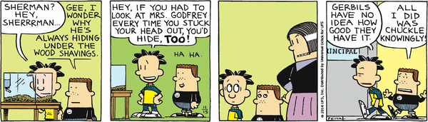 nate